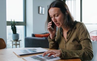 10 Essential Tips for a Successful Building Survey