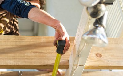 The Rising Cost of Rebuilding : Reinstatement Cost Assessments